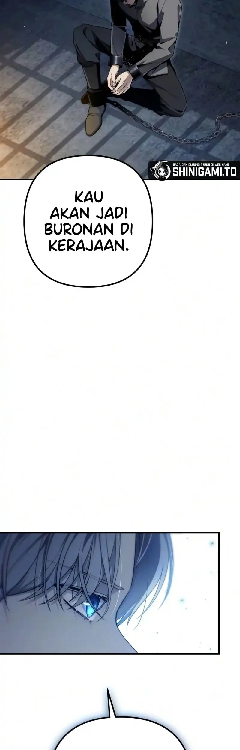 Omiai Shitakunakattanode, Muri Nandai na Jouken wo Tsuketara Doukyuusei ga Kita Ken ni Tsuite Chapter 11 Gambar 47