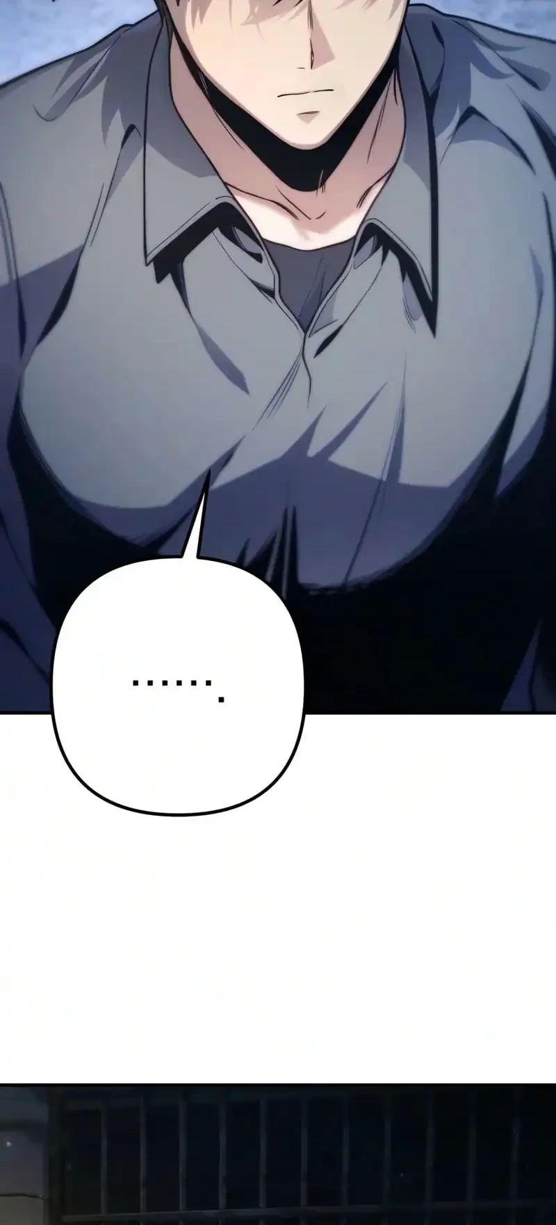 Omiai Shitakunakattanode, Muri Nandai na Jouken wo Tsuketara Doukyuusei ga Kita Ken ni Tsuite Chapter 11 Gambar 49