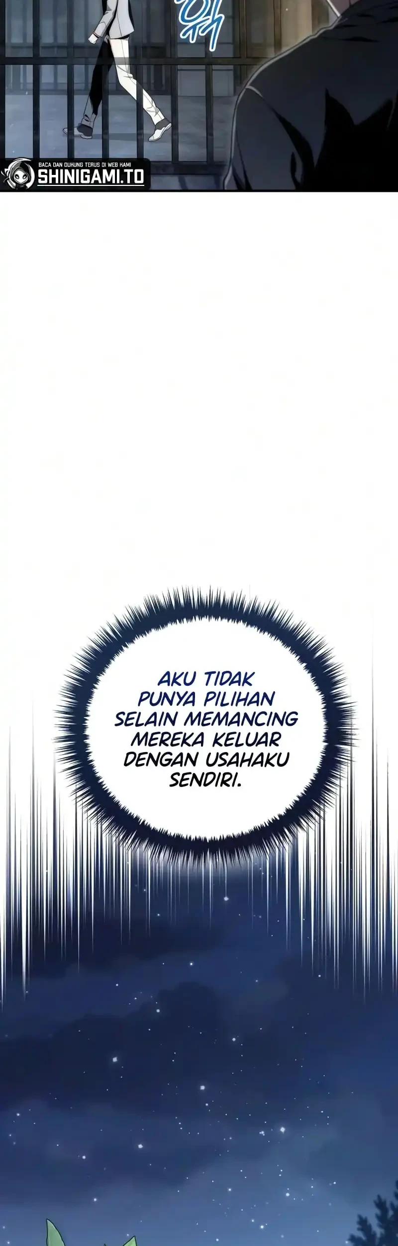 Omiai Shitakunakattanode, Muri Nandai na Jouken wo Tsuketara Doukyuusei ga Kita Ken ni Tsuite Chapter 11 Gambar 52