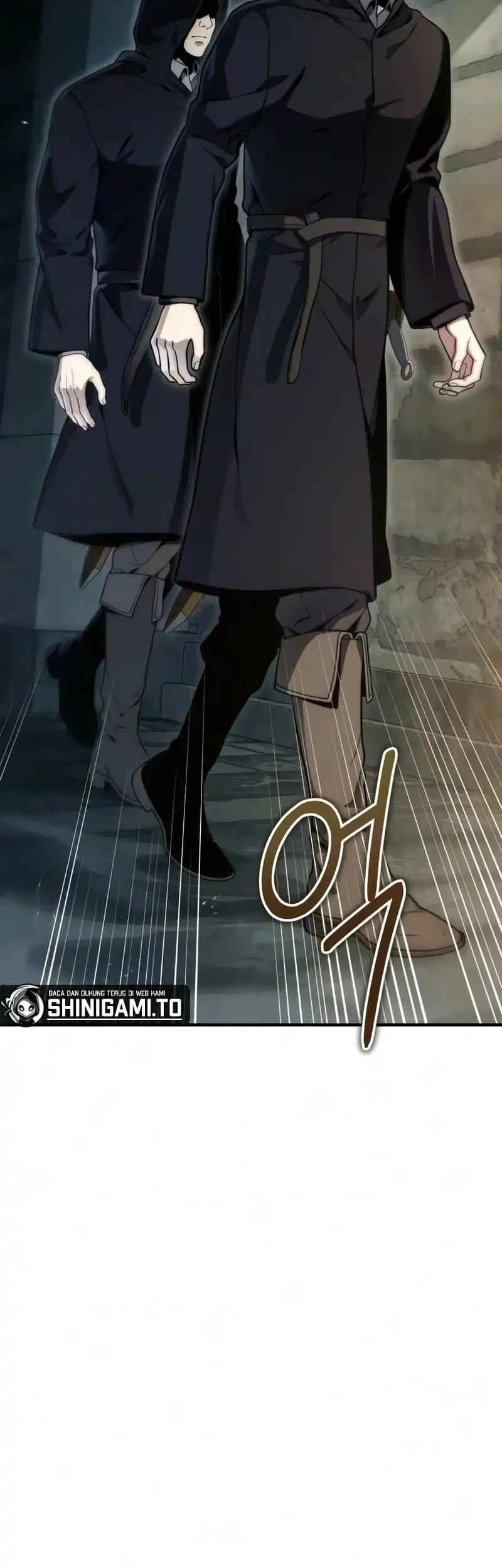 Omiai Shitakunakattanode, Muri Nandai na Jouken wo Tsuketara Doukyuusei ga Kita Ken ni Tsuite Chapter 11 Gambar 55