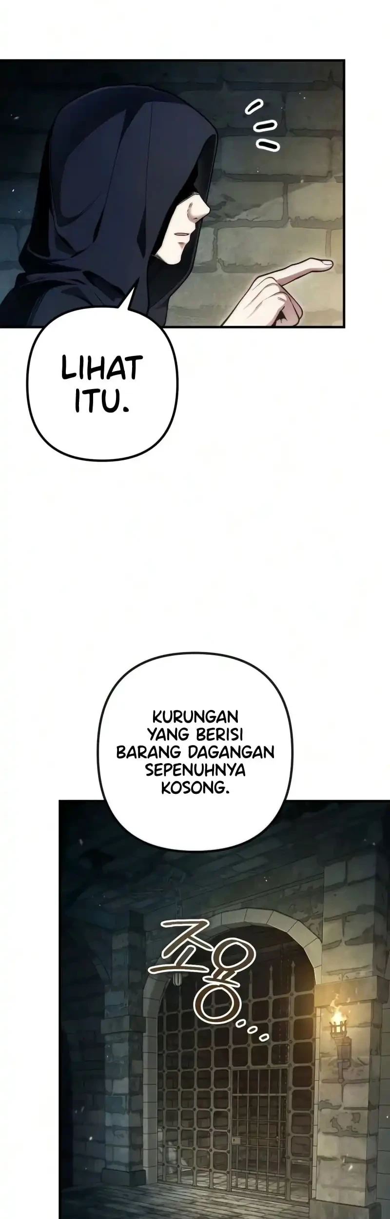 Omiai Shitakunakattanode, Muri Nandai na Jouken wo Tsuketara Doukyuusei ga Kita Ken ni Tsuite Chapter 11 Gambar 56