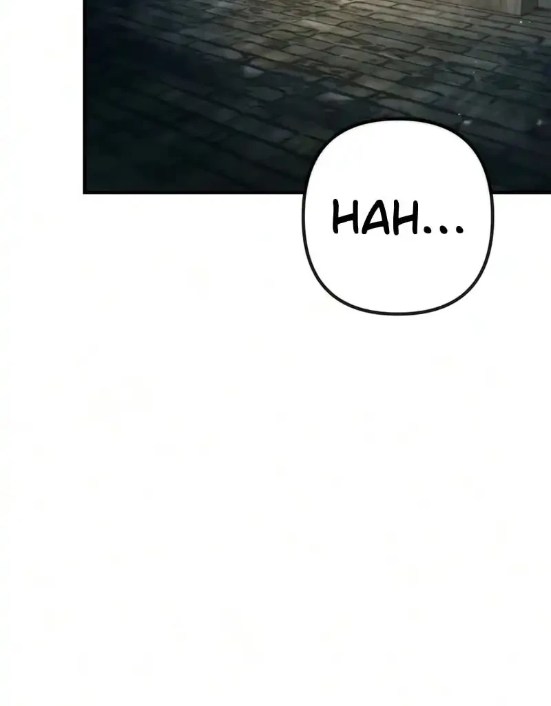 Omiai Shitakunakattanode, Muri Nandai na Jouken wo Tsuketara Doukyuusei ga Kita Ken ni Tsuite Chapter 11 Gambar 57