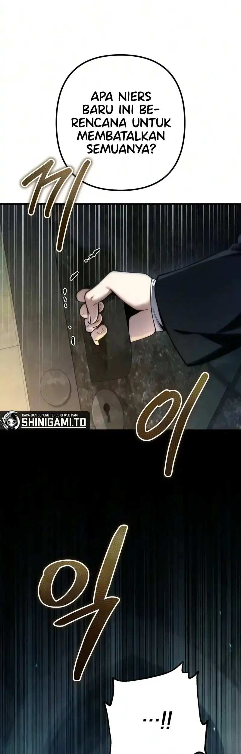 Omiai Shitakunakattanode, Muri Nandai na Jouken wo Tsuketara Doukyuusei ga Kita Ken ni Tsuite Chapter 11 Gambar 59