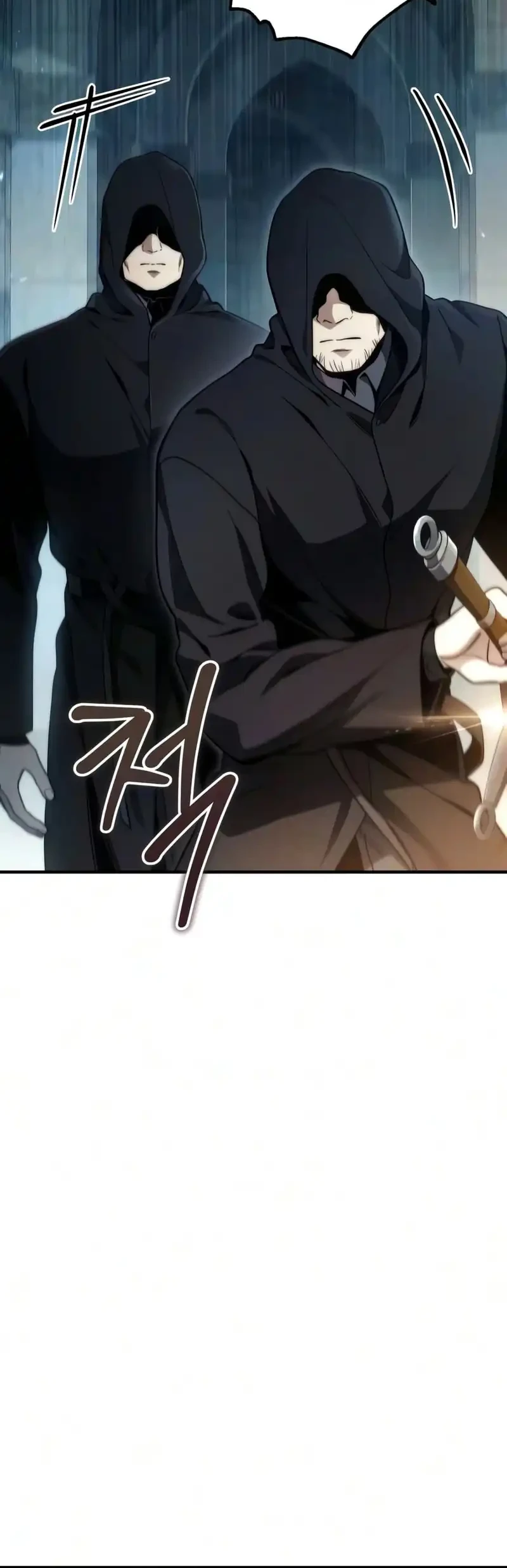 Omiai Shitakunakattanode, Muri Nandai na Jouken wo Tsuketara Doukyuusei ga Kita Ken ni Tsuite Chapter 11 Gambar 60