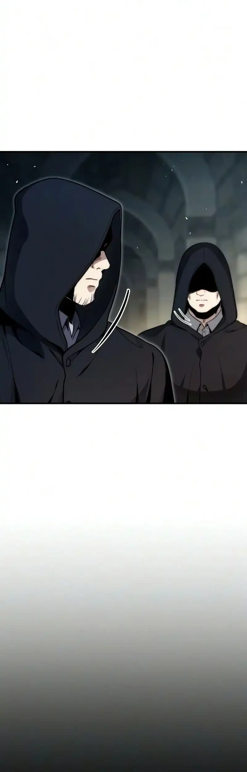 Omiai Shitakunakattanode, Muri Nandai na Jouken wo Tsuketara Doukyuusei ga Kita Ken ni Tsuite Chapter 11 Gambar 64