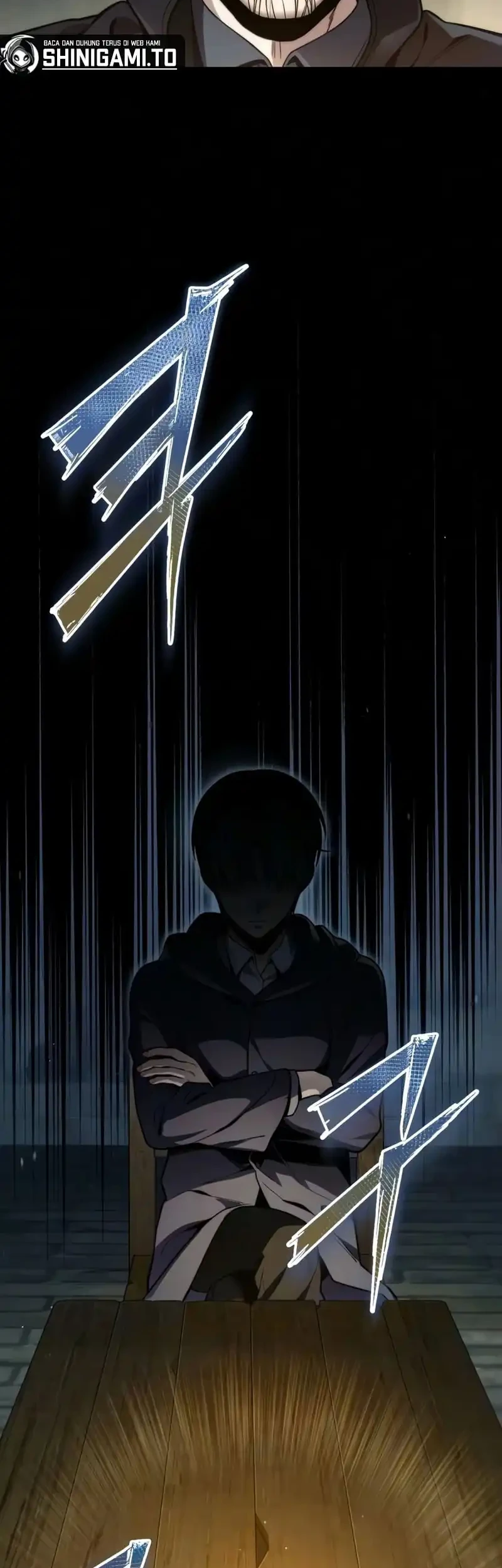 Omiai Shitakunakattanode, Muri Nandai na Jouken wo Tsuketara Doukyuusei ga Kita Ken ni Tsuite Chapter 11 Gambar 66