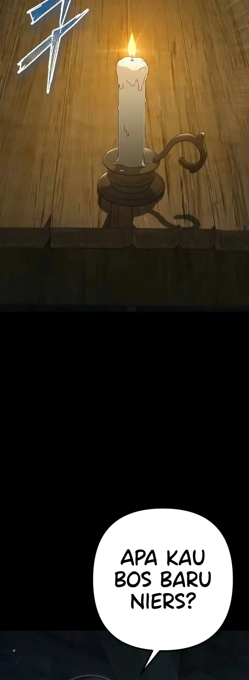 Omiai Shitakunakattanode, Muri Nandai na Jouken wo Tsuketara Doukyuusei ga Kita Ken ni Tsuite Chapter 11 Gambar 67