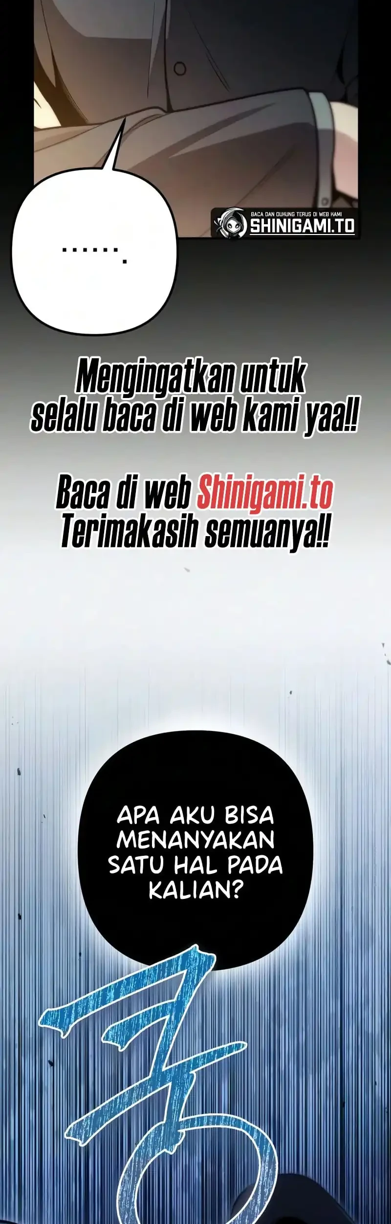 Omiai Shitakunakattanode, Muri Nandai na Jouken wo Tsuketara Doukyuusei ga Kita Ken ni Tsuite Chapter 11 Gambar 69