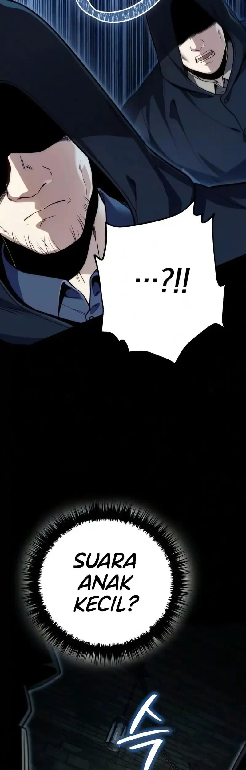Omiai Shitakunakattanode, Muri Nandai na Jouken wo Tsuketara Doukyuusei ga Kita Ken ni Tsuite Chapter 11 Gambar 70