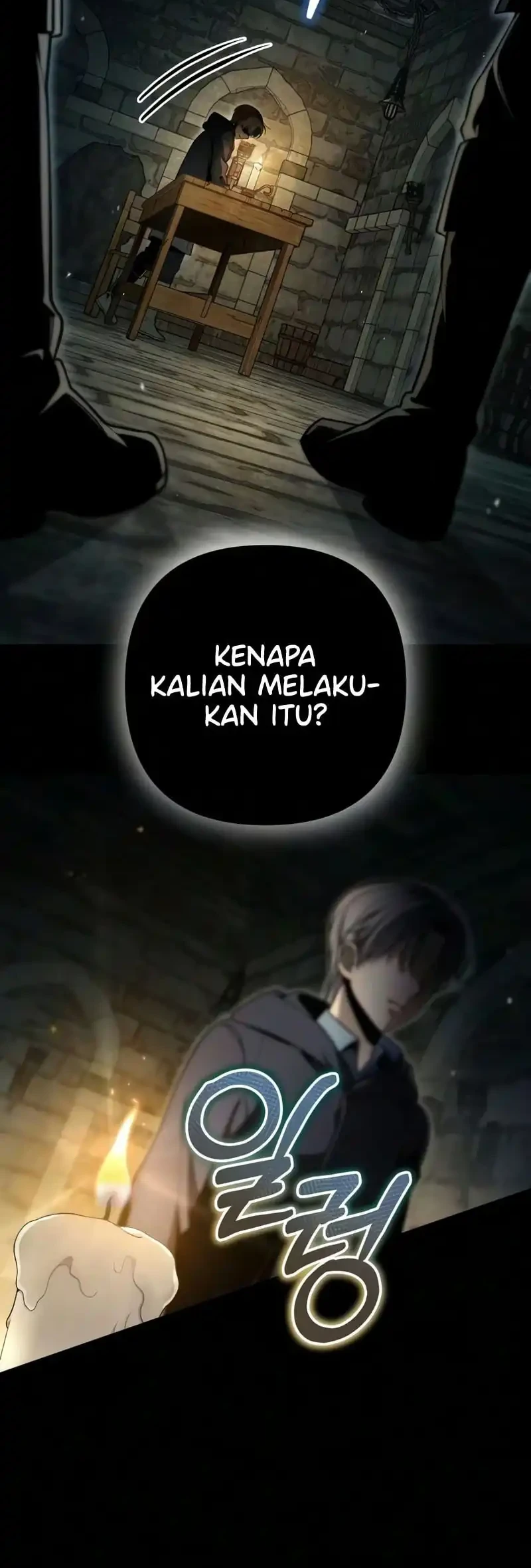 Omiai Shitakunakattanode, Muri Nandai na Jouken wo Tsuketara Doukyuusei ga Kita Ken ni Tsuite Chapter 11 Gambar 71