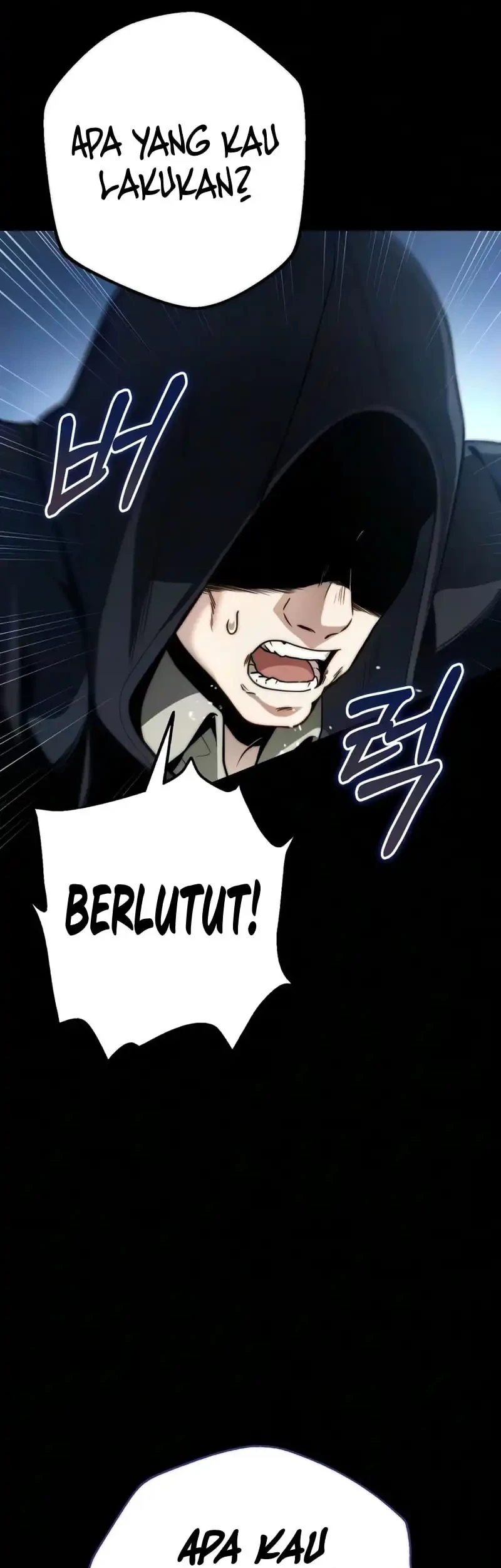 Omiai Shitakunakattanode, Muri Nandai na Jouken wo Tsuketara Doukyuusei ga Kita Ken ni Tsuite Chapter 11 Gambar 74