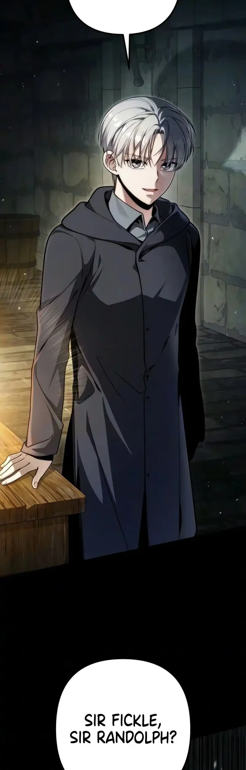 Omiai Shitakunakattanode, Muri Nandai na Jouken wo Tsuketara Doukyuusei ga Kita Ken ni Tsuite Chapter 11 Gambar 77