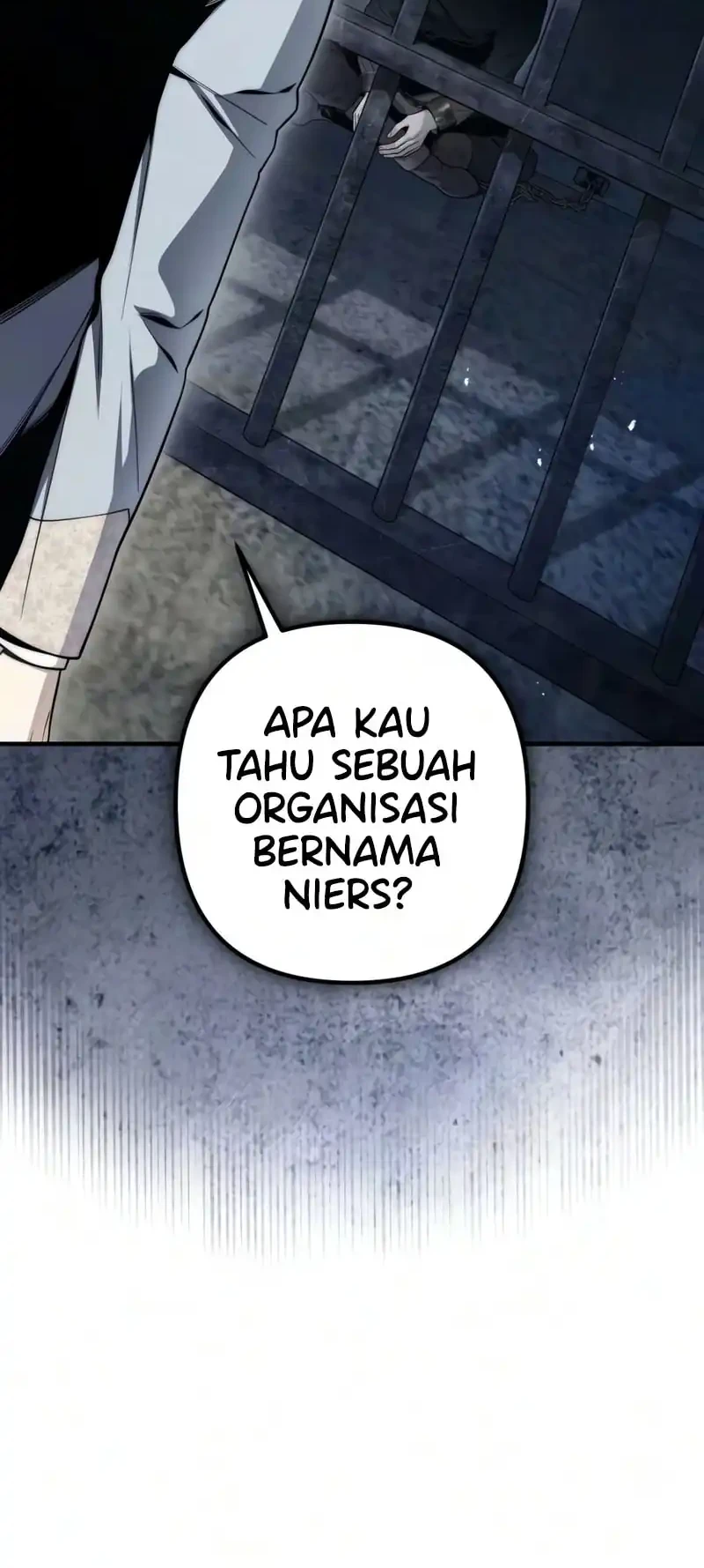 Omiai Shitakunakattanode, Muri Nandai na Jouken wo Tsuketara Doukyuusei ga Kita Ken ni Tsuite Chapter 11 Gambar 5