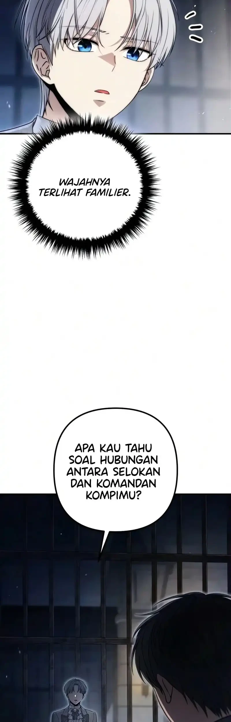 Omiai Shitakunakattanode, Muri Nandai na Jouken wo Tsuketara Doukyuusei ga Kita Ken ni Tsuite Chapter 11 Gambar 8