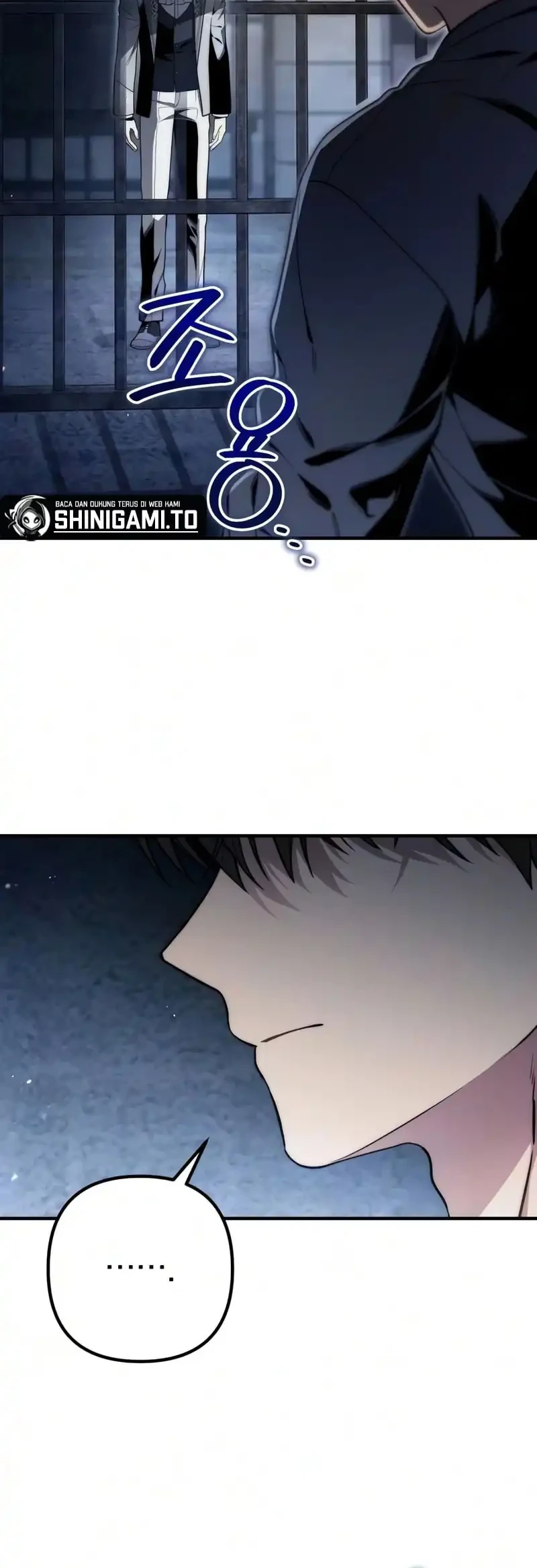 Omiai Shitakunakattanode, Muri Nandai na Jouken wo Tsuketara Doukyuusei ga Kita Ken ni Tsuite Chapter 11 Gambar 9