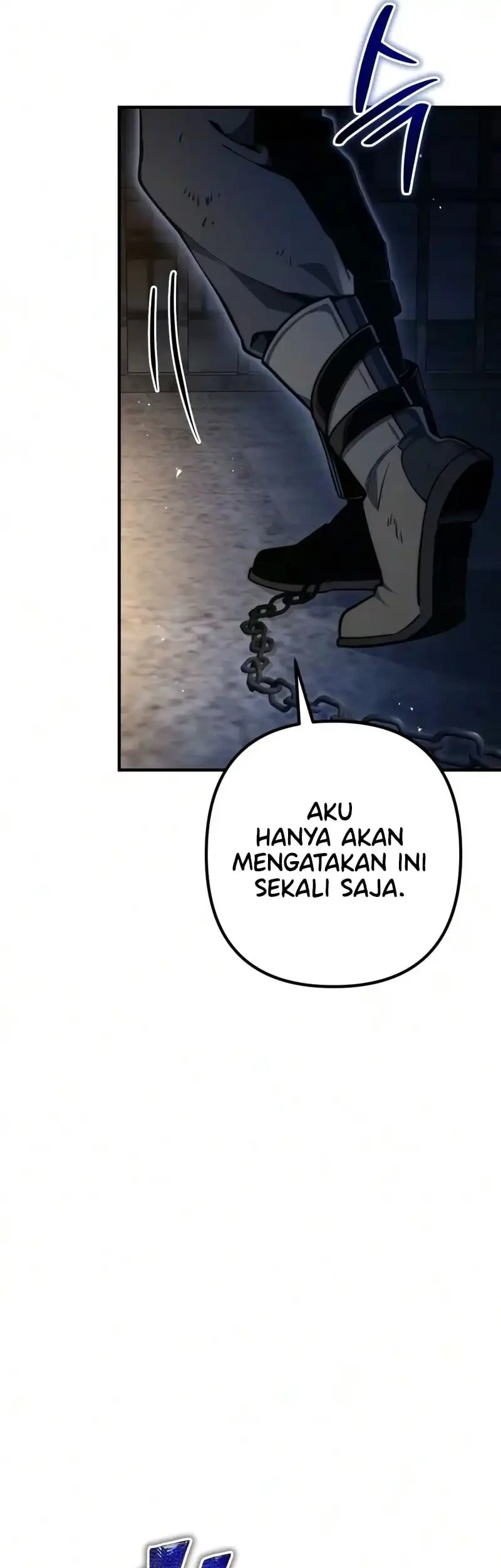 Omiai Shitakunakattanode, Muri Nandai na Jouken wo Tsuketara Doukyuusei ga Kita Ken ni Tsuite Chapter 11 Gambar 10