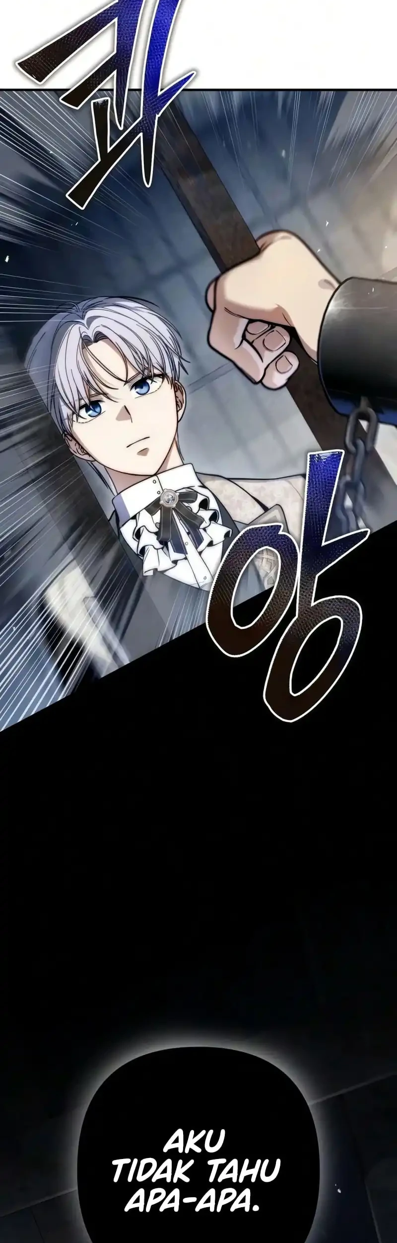 Omiai Shitakunakattanode, Muri Nandai na Jouken wo Tsuketara Doukyuusei ga Kita Ken ni Tsuite Chapter 11 Gambar 11
