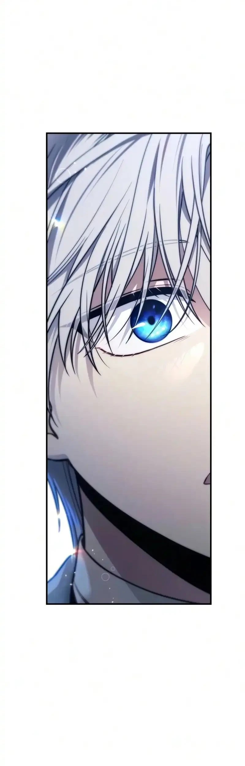 Omiai Shitakunakattanode, Muri Nandai na Jouken wo Tsuketara Doukyuusei ga Kita Ken ni Tsuite Chapter 11 Gambar 13