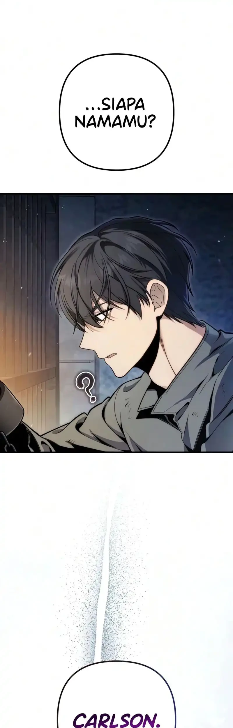 Omiai Shitakunakattanode, Muri Nandai na Jouken wo Tsuketara Doukyuusei ga Kita Ken ni Tsuite Chapter 11 Gambar 14