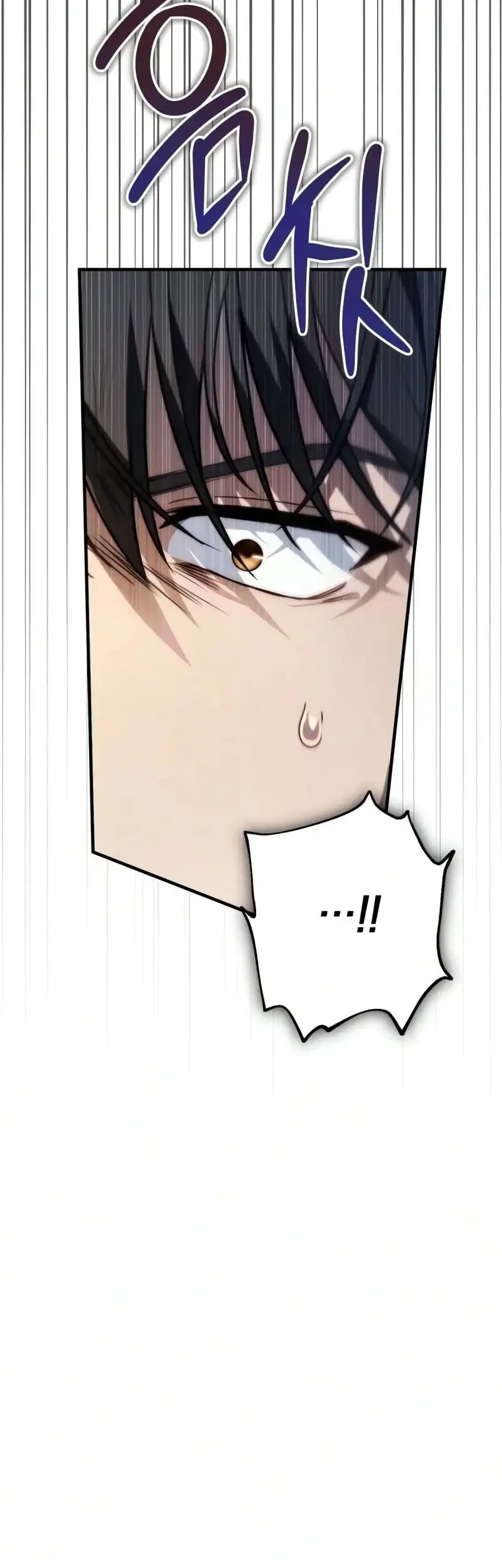 Omiai Shitakunakattanode, Muri Nandai na Jouken wo Tsuketara Doukyuusei ga Kita Ken ni Tsuite Chapter 11 Gambar 17