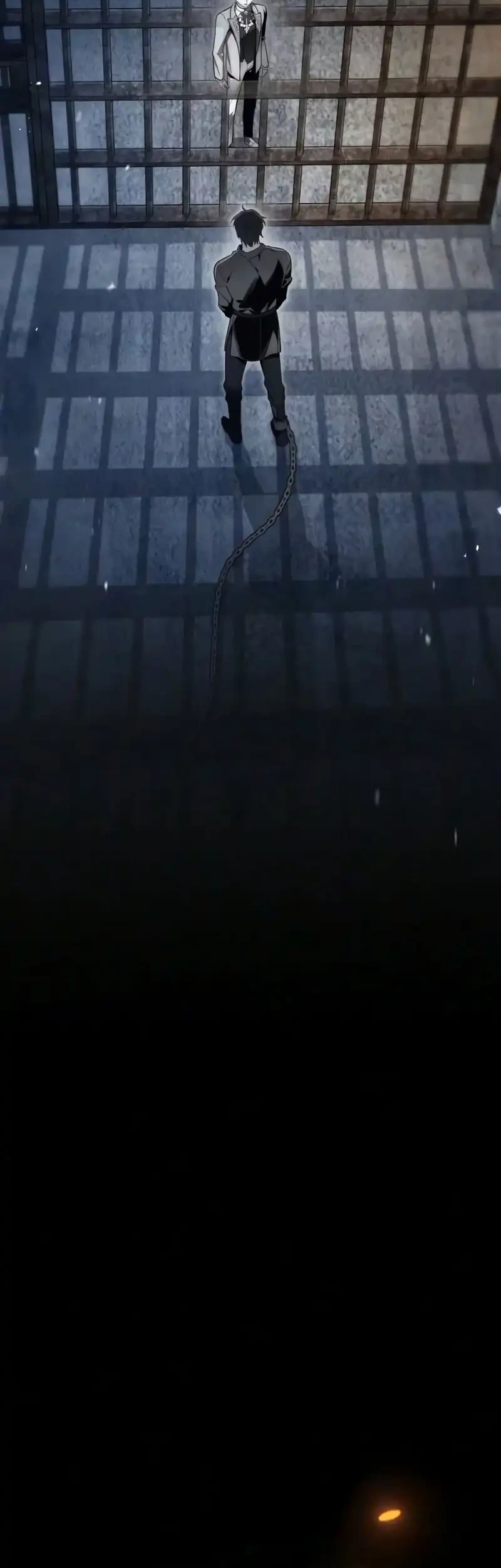 Omiai Shitakunakattanode, Muri Nandai na Jouken wo Tsuketara Doukyuusei ga Kita Ken ni Tsuite Chapter 11 Gambar 19