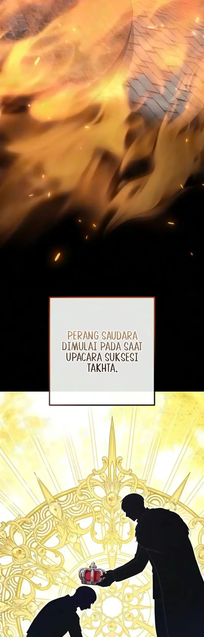 Omiai Shitakunakattanode, Muri Nandai na Jouken wo Tsuketara Doukyuusei ga Kita Ken ni Tsuite Chapter 11 Gambar 22