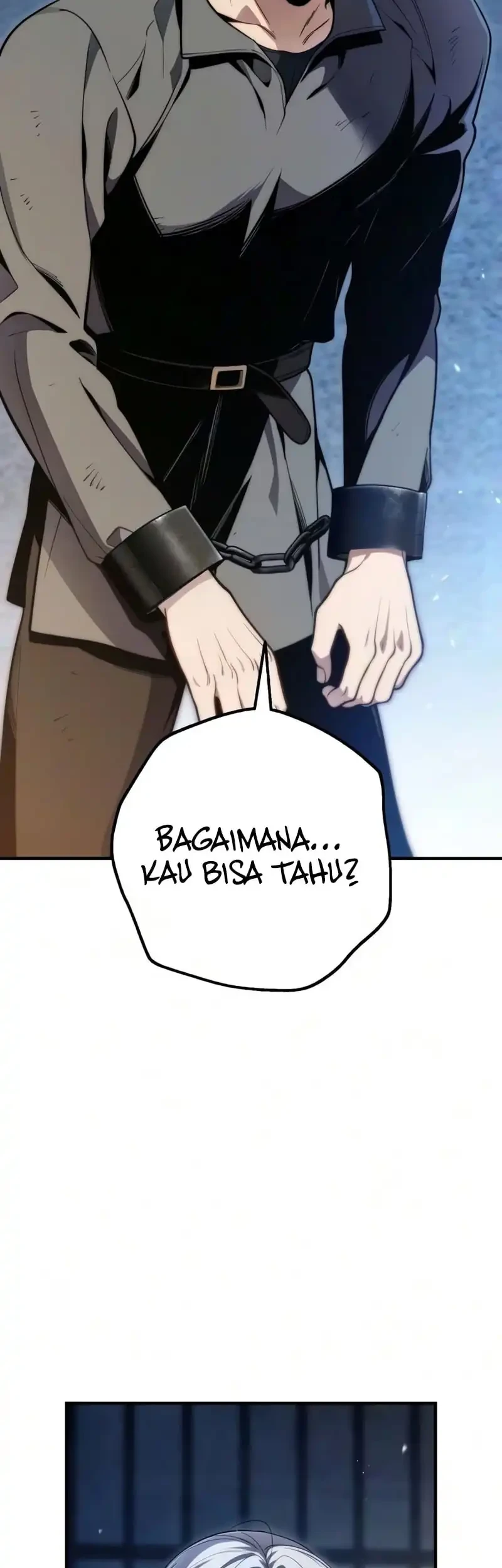 Omiai Shitakunakattanode, Muri Nandai na Jouken wo Tsuketara Doukyuusei ga Kita Ken ni Tsuite Chapter 11 Gambar 28