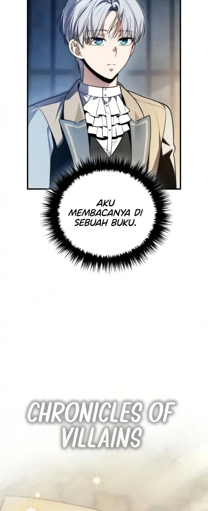 Omiai Shitakunakattanode, Muri Nandai na Jouken wo Tsuketara Doukyuusei ga Kita Ken ni Tsuite Chapter 11 Gambar 29