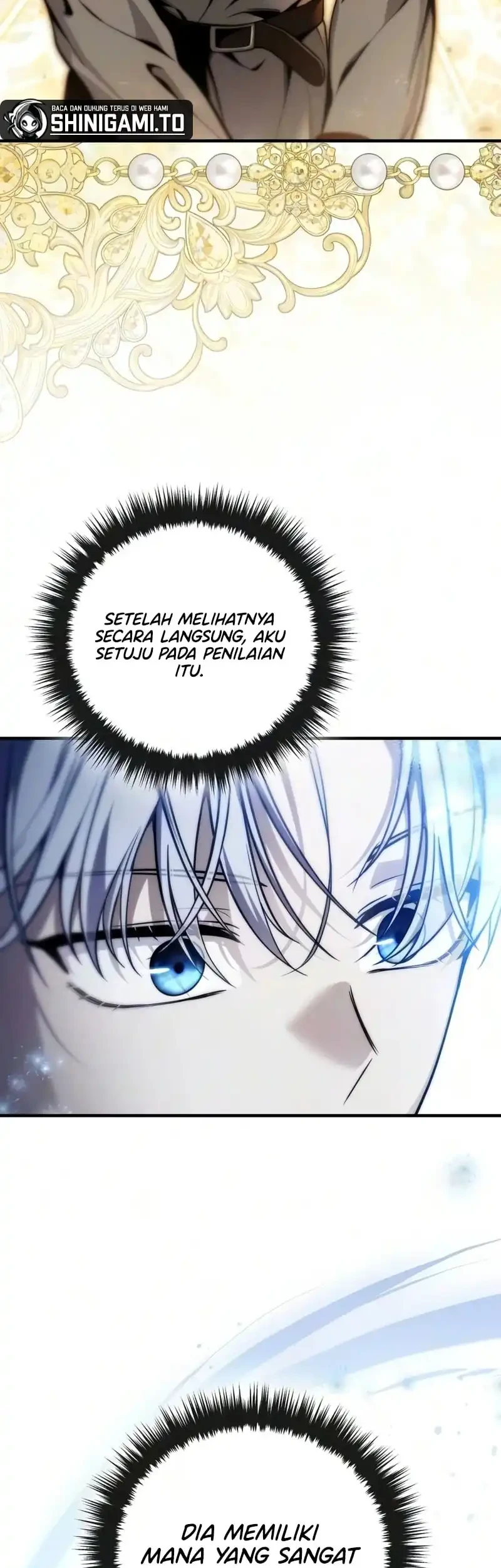 Omiai Shitakunakattanode, Muri Nandai na Jouken wo Tsuketara Doukyuusei ga Kita Ken ni Tsuite Chapter 11 Gambar 32