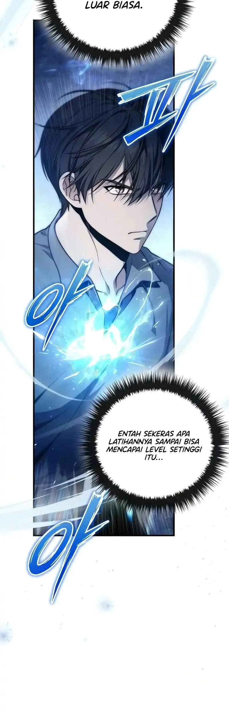 Omiai Shitakunakattanode, Muri Nandai na Jouken wo Tsuketara Doukyuusei ga Kita Ken ni Tsuite Chapter 11 Gambar 33