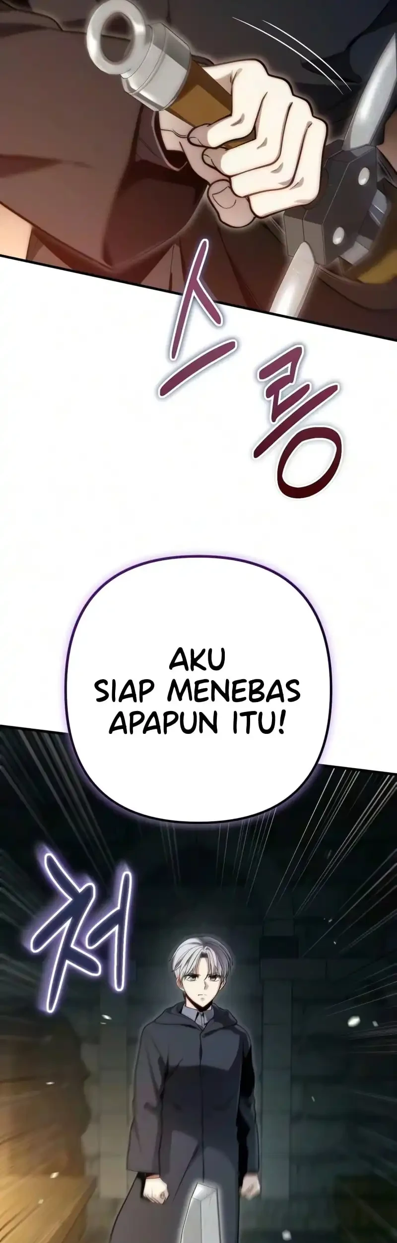 Omiai Shitakunakattanode, Muri Nandai na Jouken wo Tsuketara Doukyuusei ga Kita Ken ni Tsuite Chapter 12 Gambar 34