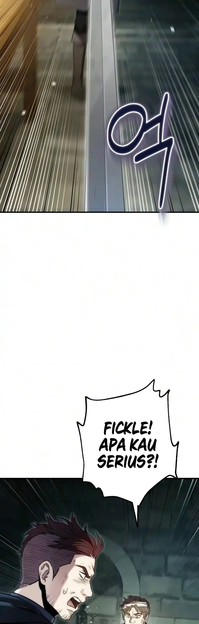 Omiai Shitakunakattanode, Muri Nandai na Jouken wo Tsuketara Doukyuusei ga Kita Ken ni Tsuite Chapter 12 Gambar 35