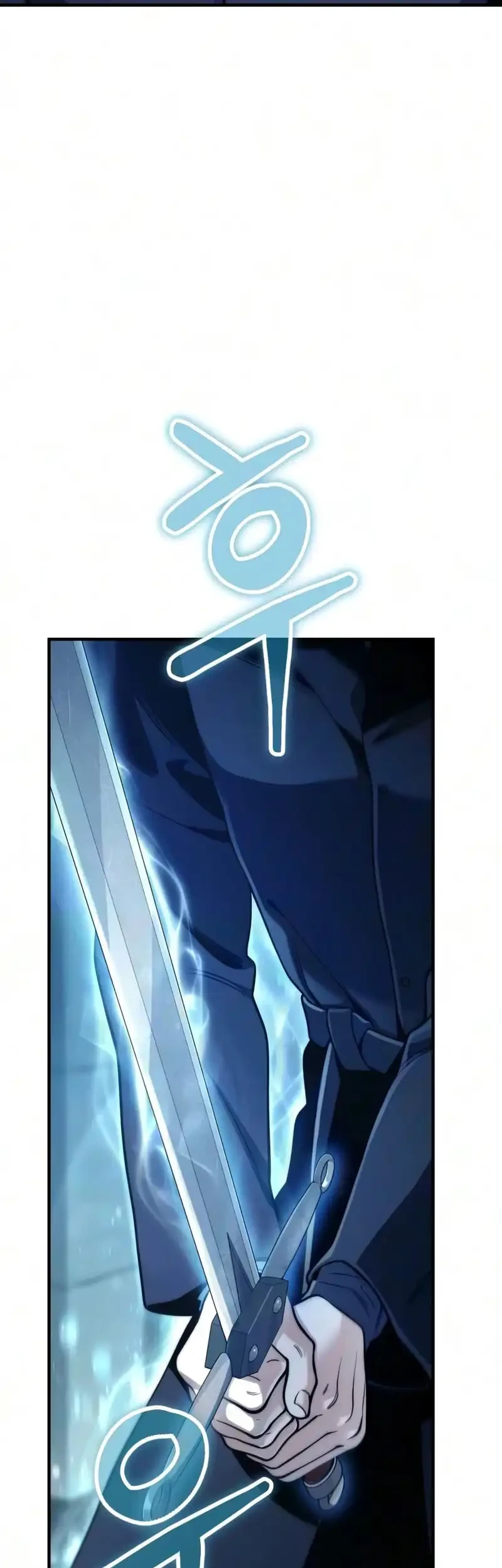 Omiai Shitakunakattanode, Muri Nandai na Jouken wo Tsuketara Doukyuusei ga Kita Ken ni Tsuite Chapter 12 Gambar 38