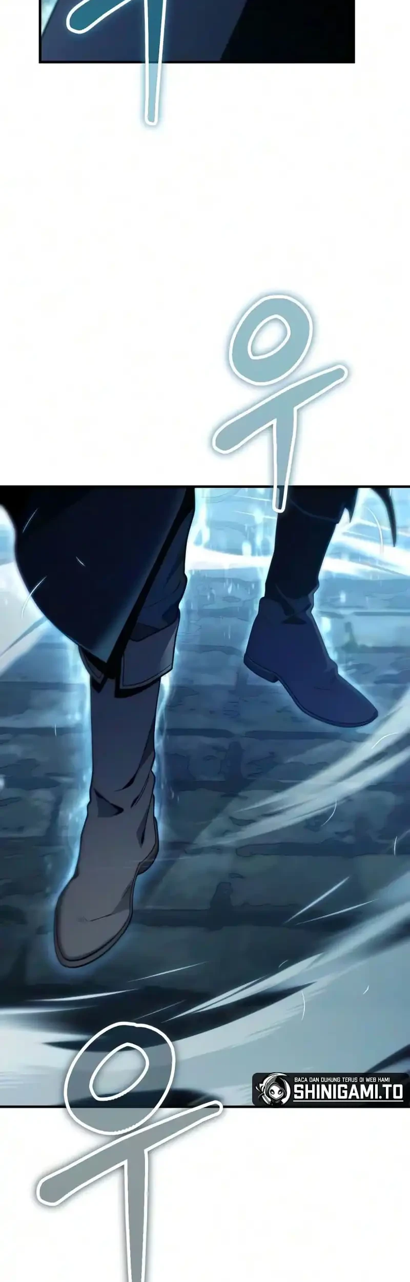 Omiai Shitakunakattanode, Muri Nandai na Jouken wo Tsuketara Doukyuusei ga Kita Ken ni Tsuite Chapter 12 Gambar 39