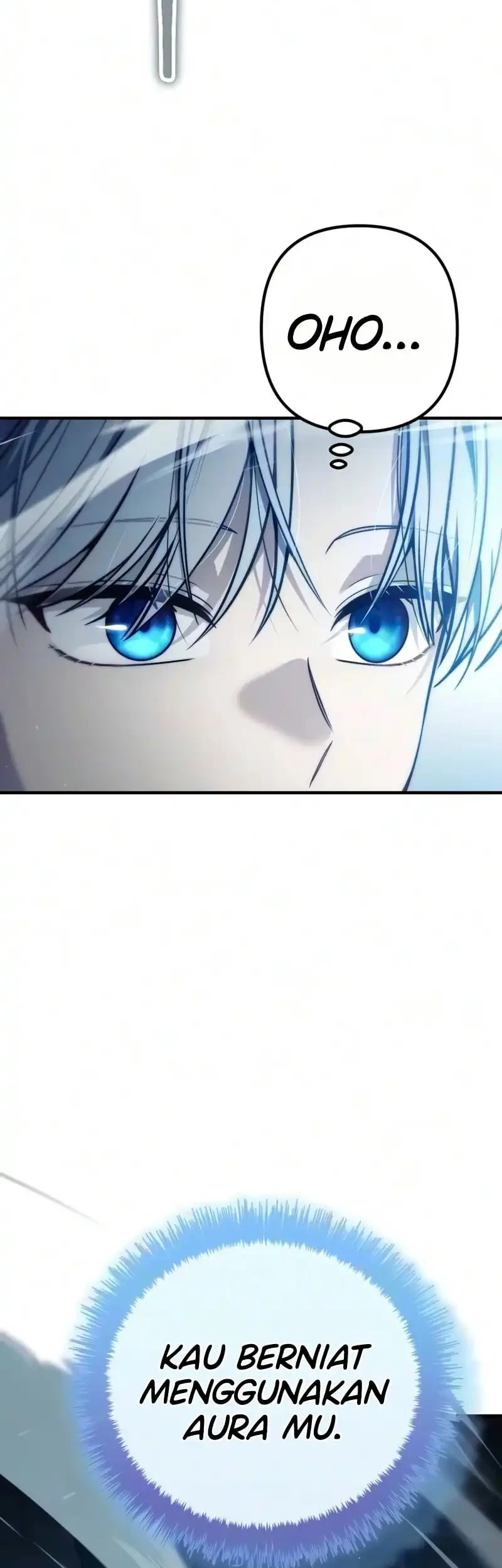 Omiai Shitakunakattanode, Muri Nandai na Jouken wo Tsuketara Doukyuusei ga Kita Ken ni Tsuite Chapter 12 Gambar 40
