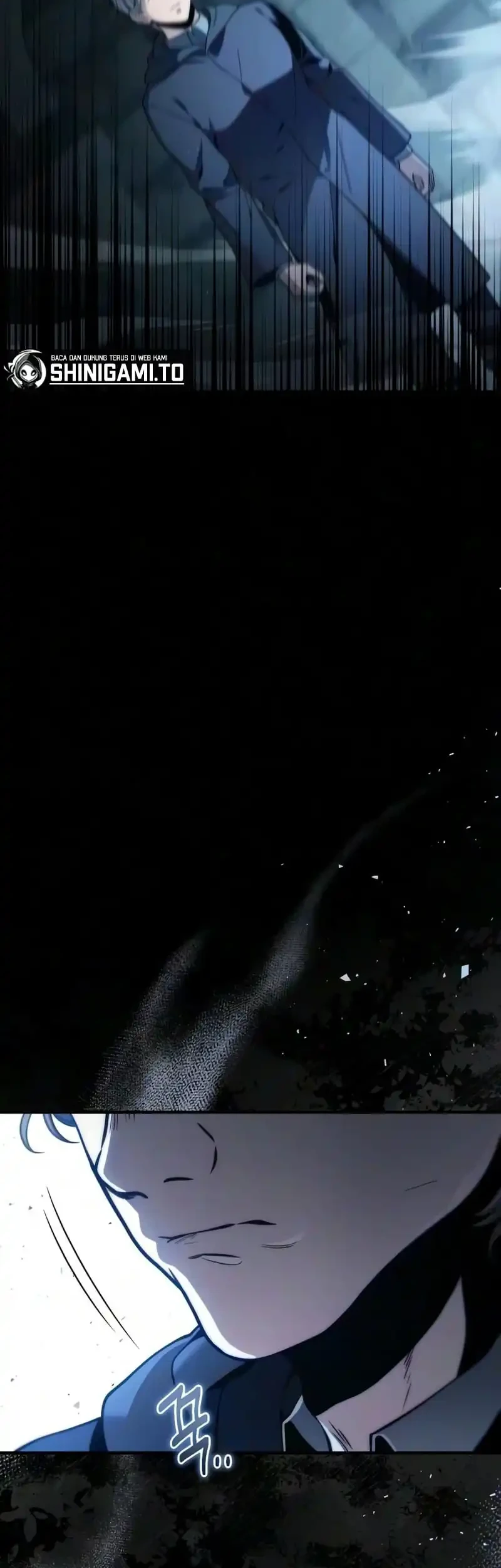 Omiai Shitakunakattanode, Muri Nandai na Jouken wo Tsuketara Doukyuusei ga Kita Ken ni Tsuite Chapter 12 Gambar 48
