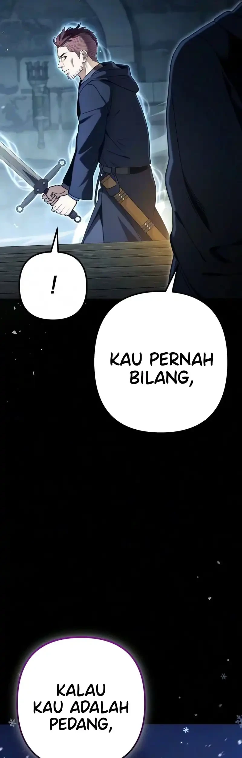 Omiai Shitakunakattanode, Muri Nandai na Jouken wo Tsuketara Doukyuusei ga Kita Ken ni Tsuite Chapter 12 Gambar 50