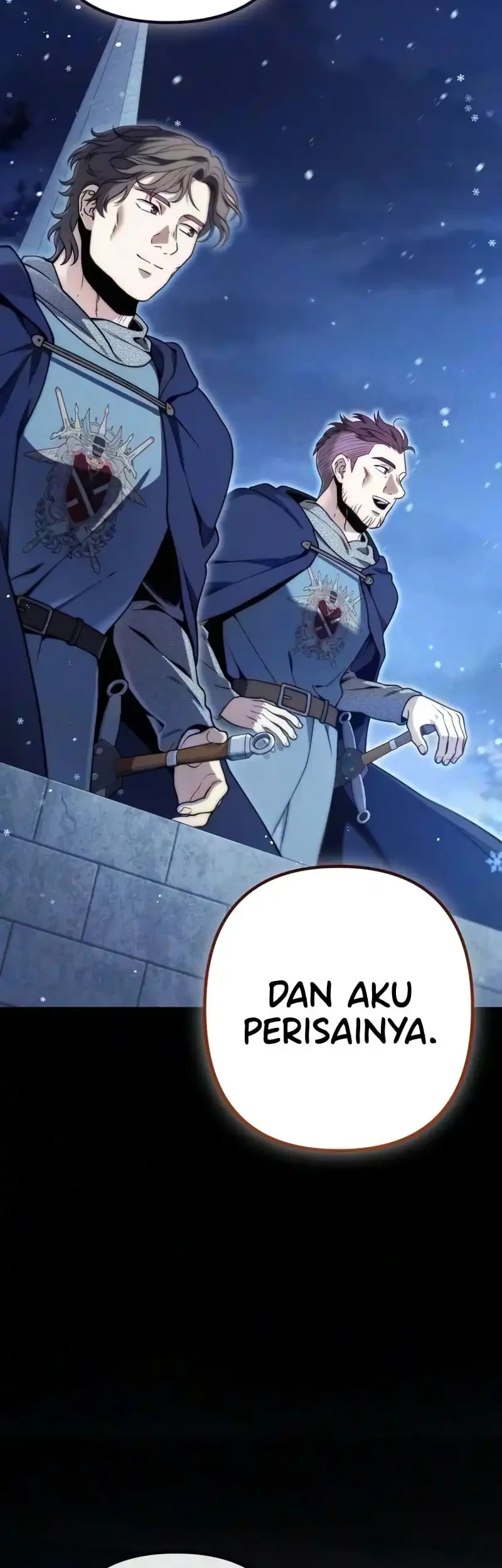 Omiai Shitakunakattanode, Muri Nandai na Jouken wo Tsuketara Doukyuusei ga Kita Ken ni Tsuite Chapter 12 Gambar 51