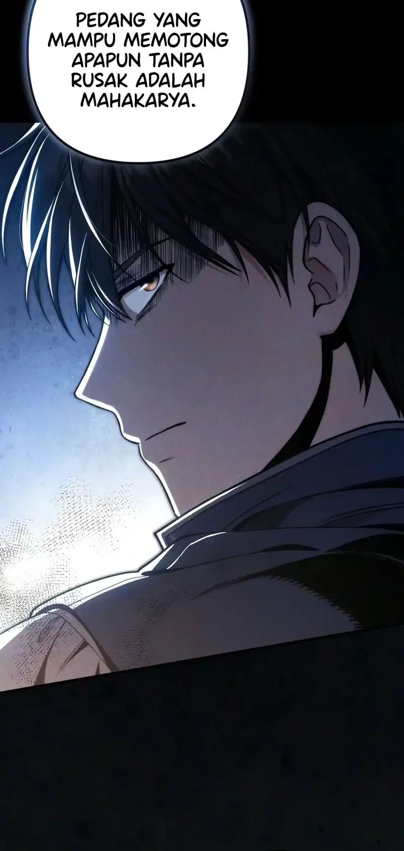 Omiai Shitakunakattanode, Muri Nandai na Jouken wo Tsuketara Doukyuusei ga Kita Ken ni Tsuite Chapter 12 Gambar 53