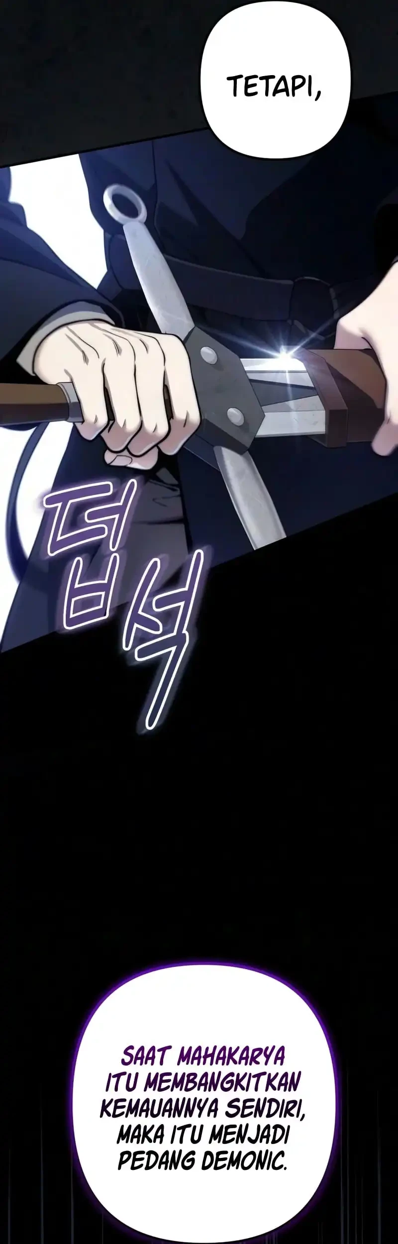 Omiai Shitakunakattanode, Muri Nandai na Jouken wo Tsuketara Doukyuusei ga Kita Ken ni Tsuite Chapter 12 Gambar 54
