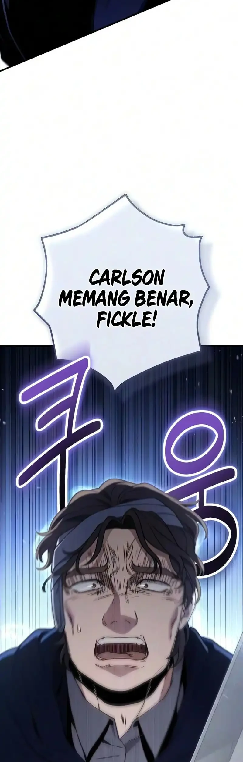 Omiai Shitakunakattanode, Muri Nandai na Jouken wo Tsuketara Doukyuusei ga Kita Ken ni Tsuite Chapter 12 Gambar 60