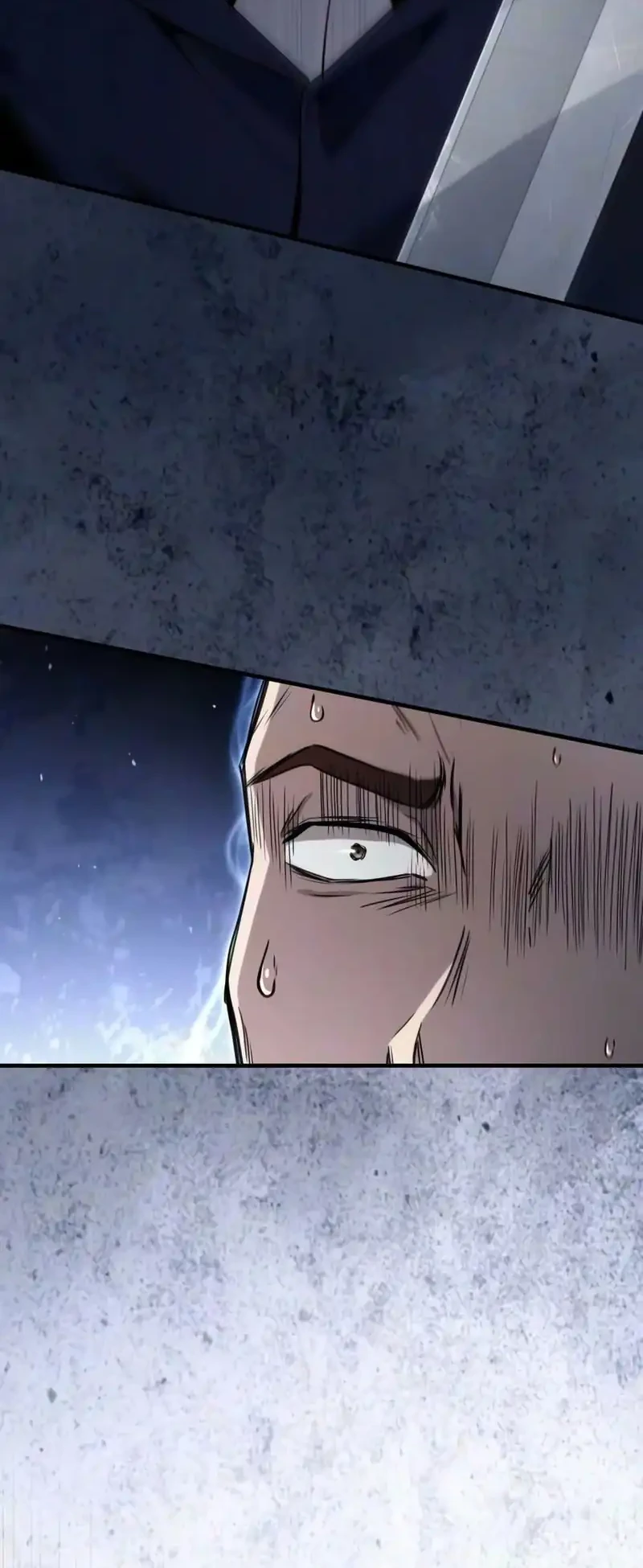 Omiai Shitakunakattanode, Muri Nandai na Jouken wo Tsuketara Doukyuusei ga Kita Ken ni Tsuite Chapter 12 Gambar 61