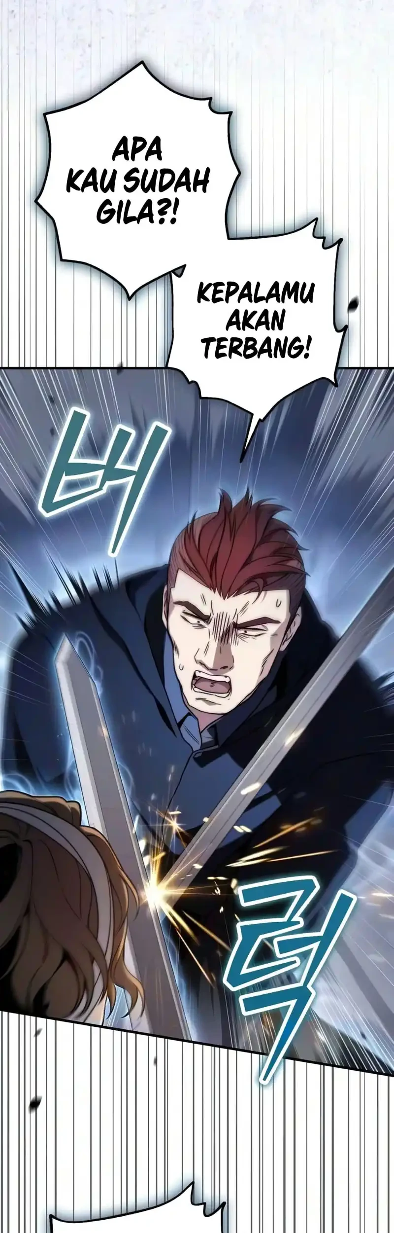 Omiai Shitakunakattanode, Muri Nandai na Jouken wo Tsuketara Doukyuusei ga Kita Ken ni Tsuite Chapter 12 Gambar 62