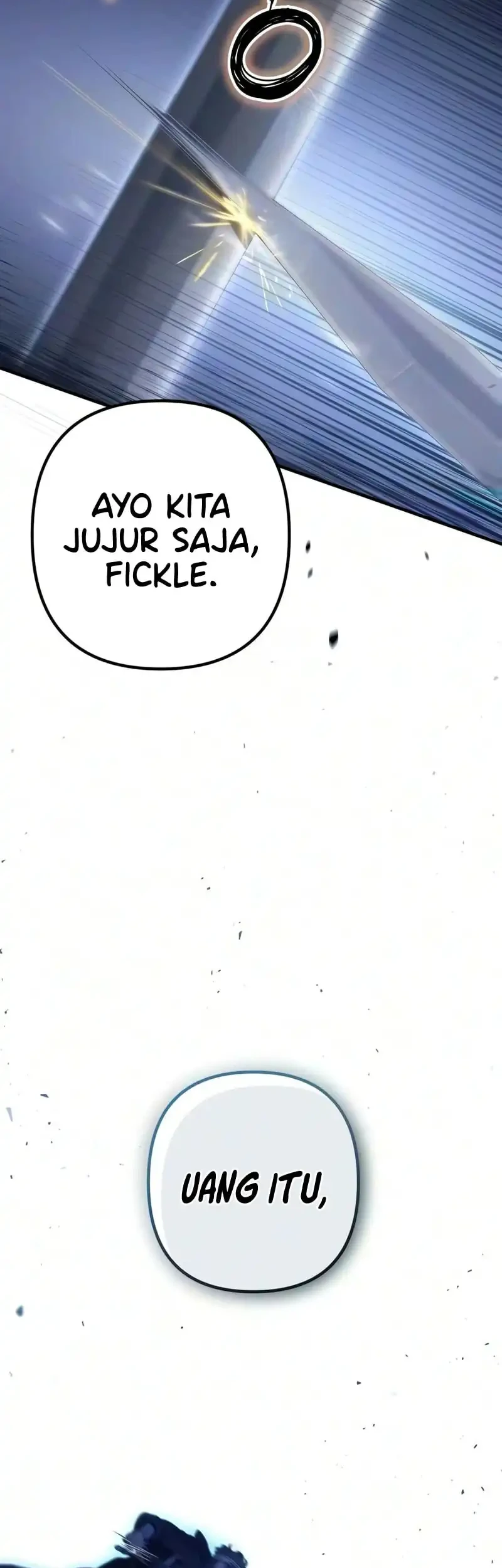 Omiai Shitakunakattanode, Muri Nandai na Jouken wo Tsuketara Doukyuusei ga Kita Ken ni Tsuite Chapter 12 Gambar 64