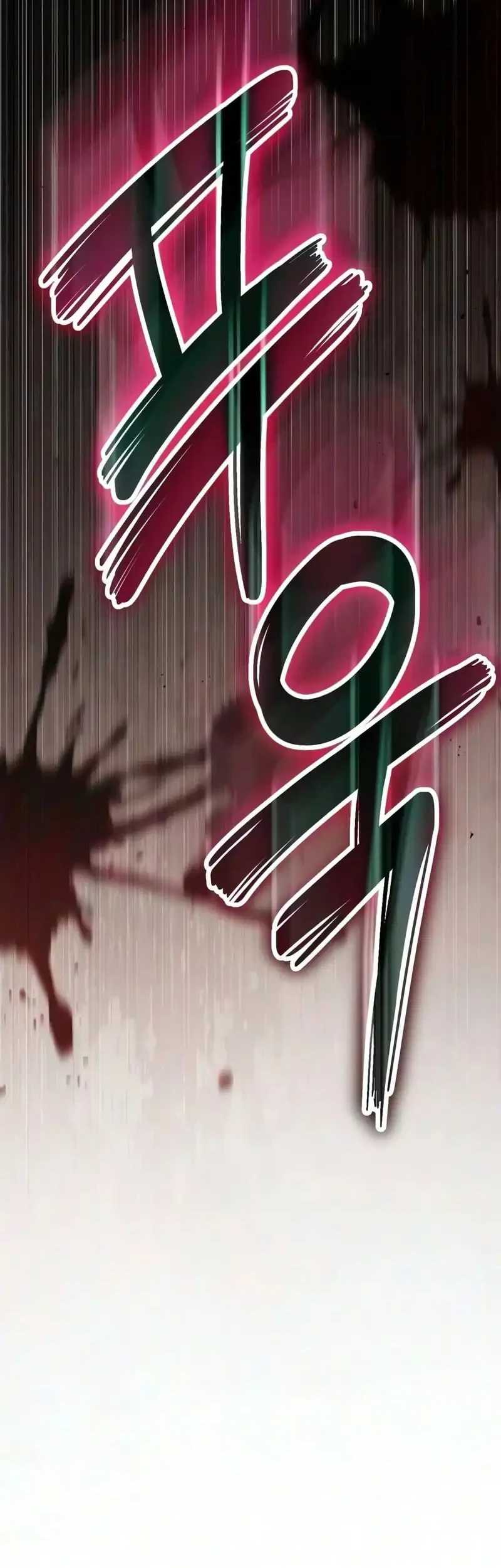 Omiai Shitakunakattanode, Muri Nandai na Jouken wo Tsuketara Doukyuusei ga Kita Ken ni Tsuite Chapter 12 Gambar 67