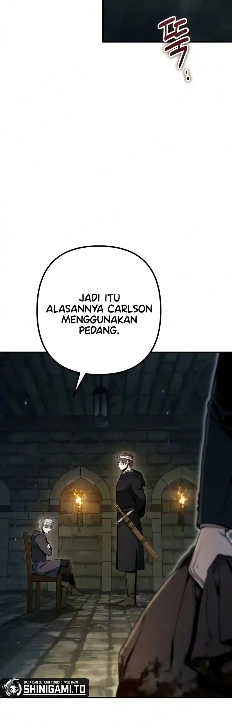 Omiai Shitakunakattanode, Muri Nandai na Jouken wo Tsuketara Doukyuusei ga Kita Ken ni Tsuite Chapter 12 Gambar 69