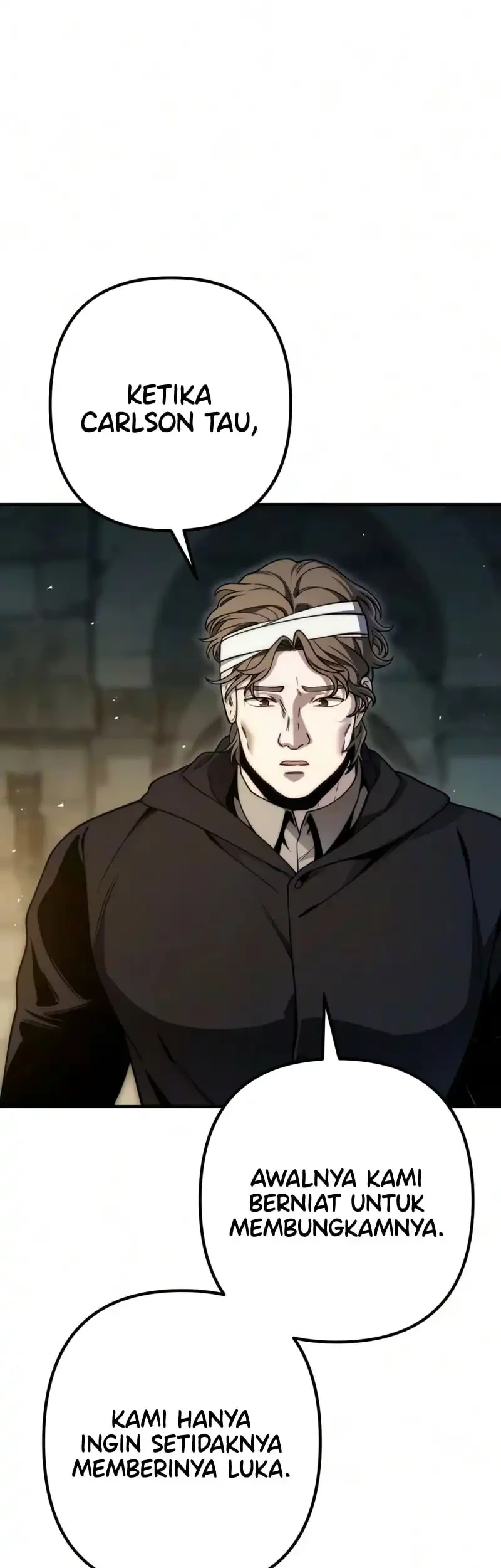 Omiai Shitakunakattanode, Muri Nandai na Jouken wo Tsuketara Doukyuusei ga Kita Ken ni Tsuite Chapter 12 Gambar 70