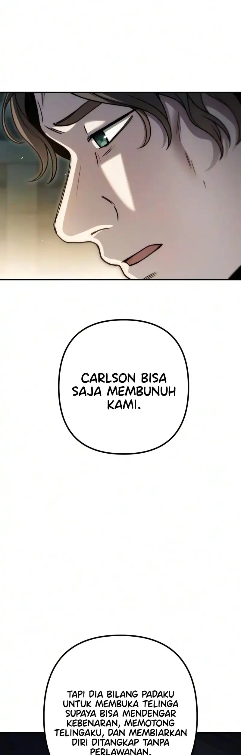 Omiai Shitakunakattanode, Muri Nandai na Jouken wo Tsuketara Doukyuusei ga Kita Ken ni Tsuite Chapter 12 Gambar 72