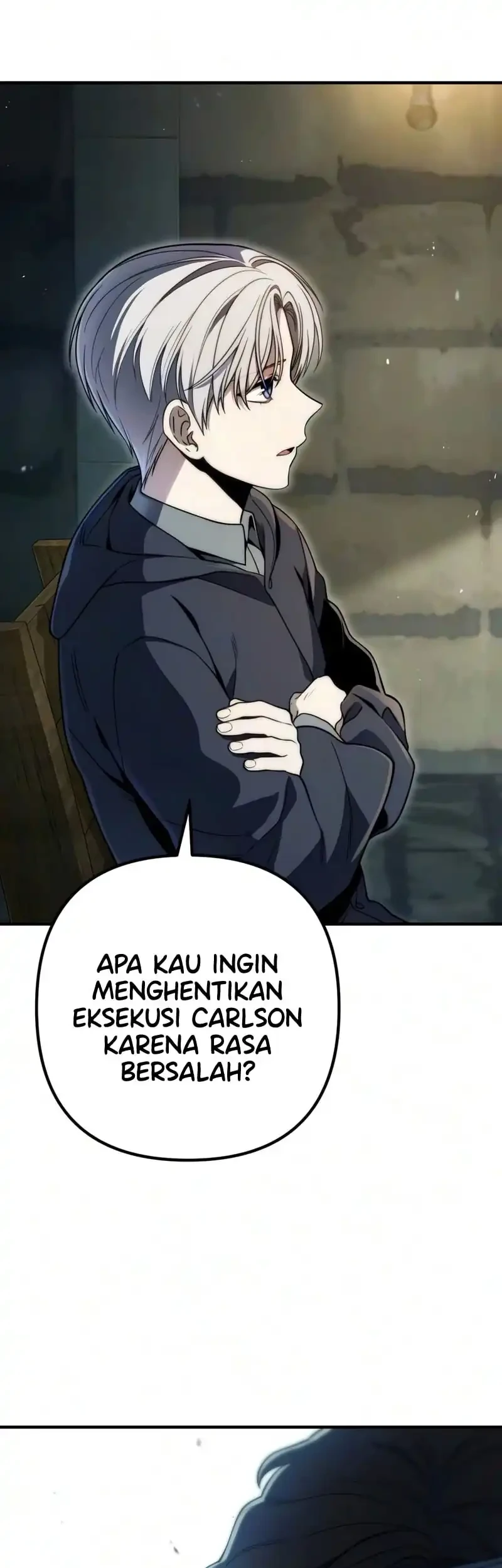 Omiai Shitakunakattanode, Muri Nandai na Jouken wo Tsuketara Doukyuusei ga Kita Ken ni Tsuite Chapter 12 Gambar 74
