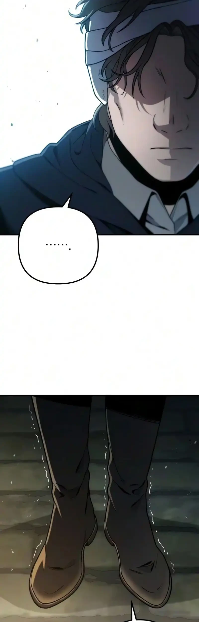 Omiai Shitakunakattanode, Muri Nandai na Jouken wo Tsuketara Doukyuusei ga Kita Ken ni Tsuite Chapter 12 Gambar 75